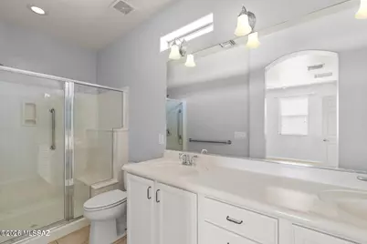 10134 S Azure Surrey Drive, Vail, AZ 85641 - Photo 25