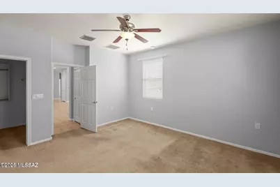 10134 S Azure Surrey Drive, Vail, AZ 85641 - Photo 35