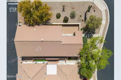 10134 S Azure Surrey Drive, Vail, AZ 85641 - Photo 7