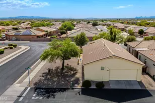 10134 S Azure Surrey Dr, Vail, AZ 85641 - Photo 31
