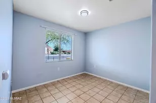 10134 S Azure Surrey Dr, Vail, AZ 85641 - Photo 25