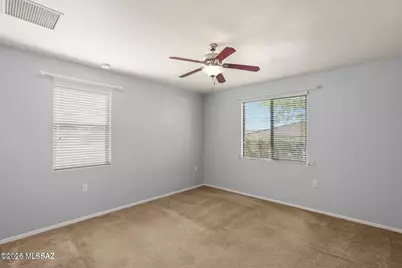10134 S Azure Surrey Drive, Vail, AZ 85641 - Photo 33