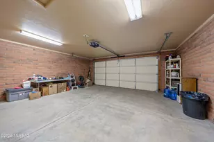 34074 S Cody Hills Rd, Oracle, AZ 85623 - Photo 33