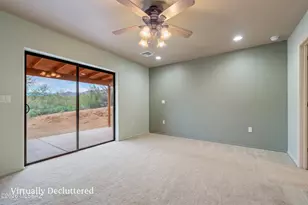 34074 S Cody Hills Rd, Oracle, AZ 85623 - Photo 19