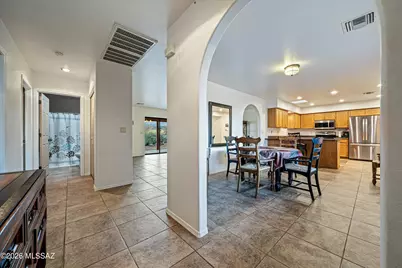 34074 S Cody Hills Road, Oracle, AZ 85623 - Photo 9