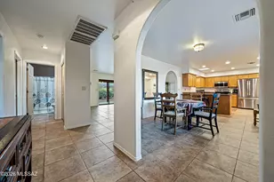 34074 S Cody Hills Rd, Oracle, AZ 85623 - Photo 9