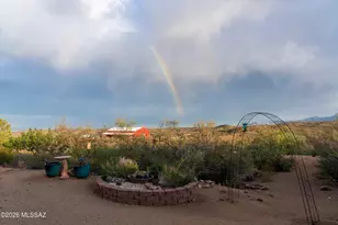34074 S Cody Hills Rd, Oracle, AZ 85623 - Photo 39