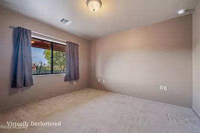 34074 S Cody Hills Road, Oracle, AZ 85623 - Photo 27