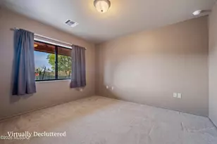 34074 S Cody Hills Rd, Oracle, AZ 85623 - Photo 27
