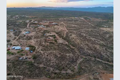 34074 S Cody Hills Road, Oracle, AZ 85623 - Photo 49