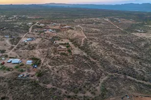 34074 S Cody Hills Rd, Oracle, AZ 85623 - Photo 49