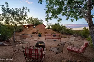 34074 S Cody Hills Rd, Oracle, AZ 85623 - Photo 43