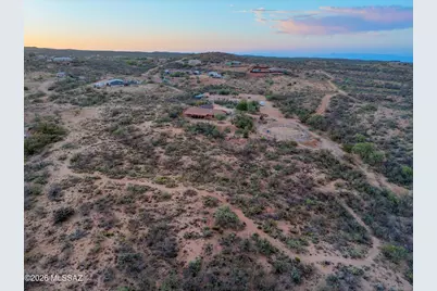 34074 S Cody Hills Road, Oracle, AZ 85623 - Photo 47