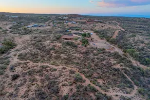 34074 S Cody Hills Rd, Oracle, AZ 85623 - Photo 47