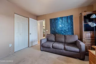 34074 S Cody Hills Rd, Oracle, AZ 85623 - Photo 29