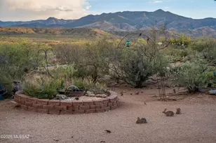 34074 S Cody Hills Rd, Oracle, AZ 85623 - Photo 41