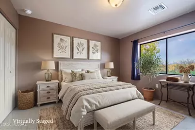 34074 S Cody Hills Road, Oracle, AZ 85623 - Photo 23