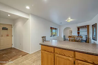 34074 S Cody Hills Road, Oracle, AZ 85623 - Photo 31