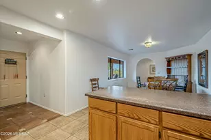 34074 S Cody Hills Rd, Oracle, AZ 85623 - Photo 31