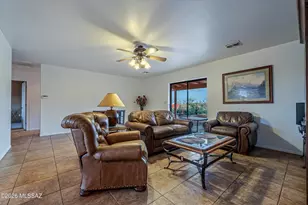34074 S Cody Hills Rd, Oracle, AZ 85623 - Photo 17