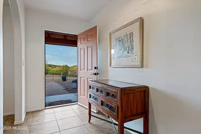 34074 S Cody Hills Road, Oracle, AZ 85623 - Photo 7