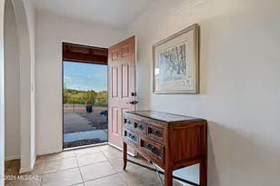 34074 S Cody Hills Rd, Oracle, AZ 85623 - Photo 7