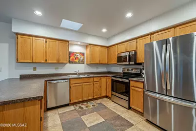 34074 S Cody Hills Road, Oracle, AZ 85623 - Photo 13