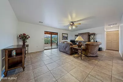 34074 S Cody Hills Road, Oracle, AZ 85623 - Photo 15