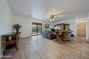 34074 S Cody Hills Rd, Oracle, AZ 85623 - Photo 15