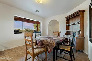 34074 S Cody Hills Rd, Oracle, AZ 85623 - Photo 11
