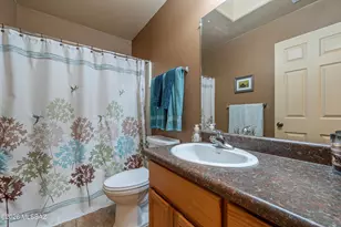 34074 S Cody Hills Rd, Oracle, AZ 85623 - Photo 29
