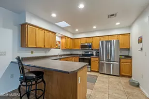 34074 S Cody Hills Rd, Oracle, AZ 85623 - Photo 13