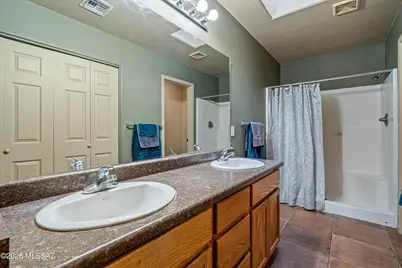 34074 S Cody Hills Road, Oracle, AZ 85623 - Photo 21