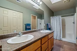 34074 S Cody Hills Rd, Oracle, AZ 85623 - Photo 21