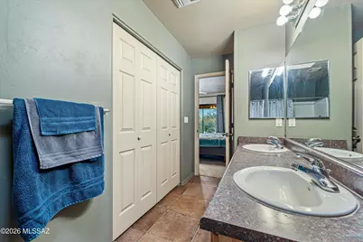 34074 S Cody Hills Road, Oracle, AZ 85623 - Photo 23