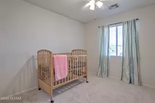 1057 W Sea Lion Dr, Tucson, AZ 85704 - Photo 21