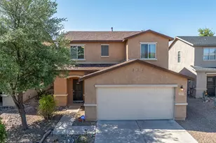 1057 W Sea Lion Dr, Tucson, AZ 85704 - Photo 1