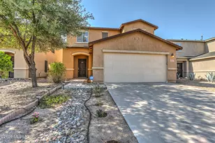1057 W Sea Lion Dr, Tucson, AZ 85704 - Photo 3