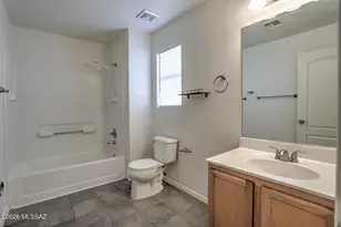 1057 W Sea Lion Dr, Tucson, AZ 85704 - Photo 19