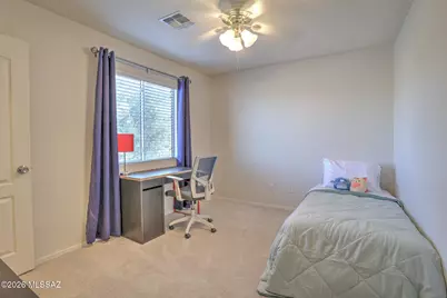 1057 W Sea Lion Drive, Tucson, AZ 85704 - Photo 17