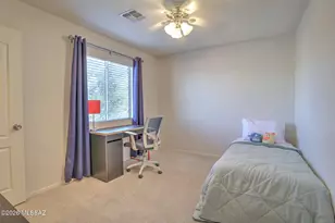 1057 W Sea Lion Dr, Tucson, AZ 85704 - Photo 17