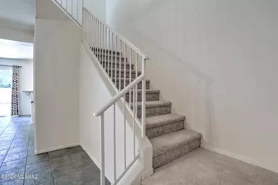 1057 W Sea Lion Drive, Tucson, AZ 85704 - Photo 13