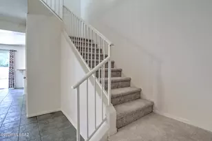 1057 W Sea Lion Dr, Tucson, AZ 85704 - Photo 13