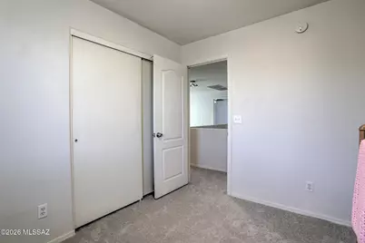 1057 W Sea Lion Drive, Tucson, AZ 85704 - Photo 21