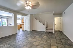 1057 W Sea Lion Dr, Tucson, AZ 85704 - Photo 3