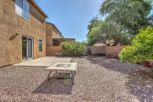 1057 W Sea Lion Dr, Tucson, AZ 85704 - Photo 27