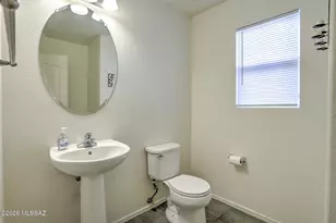 1057 W Sea Lion Dr, Tucson, AZ 85704 - Photo 13