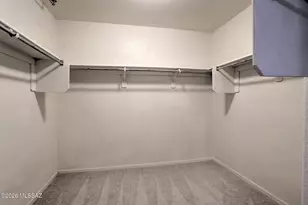 1057 W Sea Lion Dr, Tucson, AZ 85704 - Photo 15