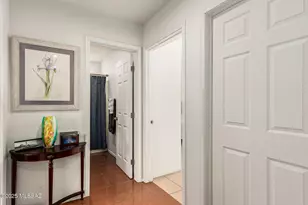 1202 Calle Remedios, Rio Rico, AZ 85648 - Photo 21
