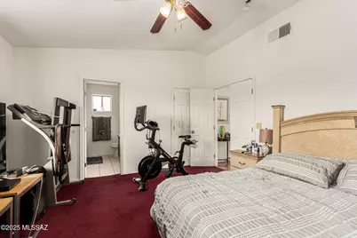 1202 Calle Remedios, Rio Rico, AZ 85648 - Photo 19